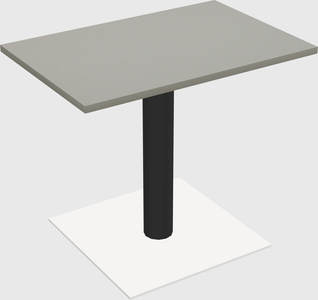 Table/bureau modulaire