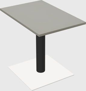 Table/bureau modulaire