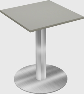 Modular table/desk table