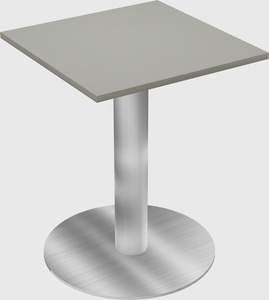Modular table/desk table