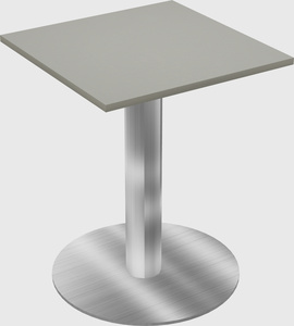 Modular table/desk table