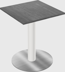Table/bureau modulaire