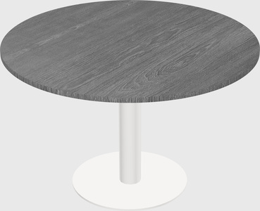 Table/bureau modulaire