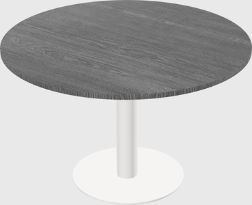 Table/bureau modulaire