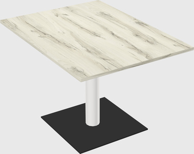 Table/bureau modulaire