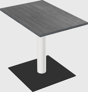Table/bureau modulaire
