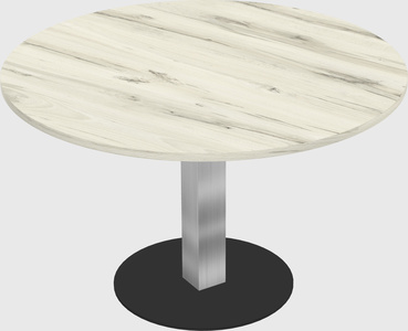 Table/bureau modulaire