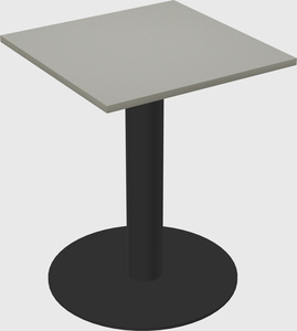 Table/bureau modulaire