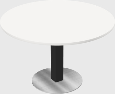 Modular table/desk table