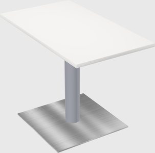 Table/bureau modulaire