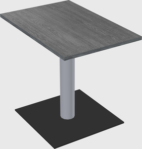 Table/bureau modulaire