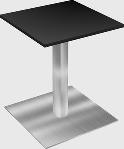 Table/bureau modulaire