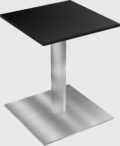 Table/bureau modulaire
