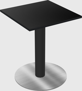 模块化桌子/办公桌