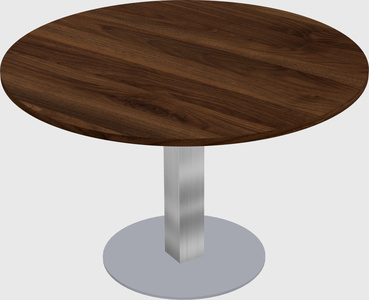 Modular table/desk table