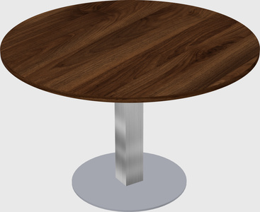 Modular table/desk table