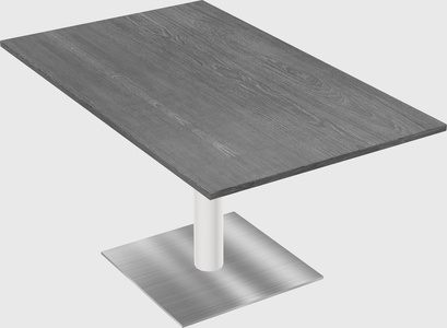 Modular table/desk table