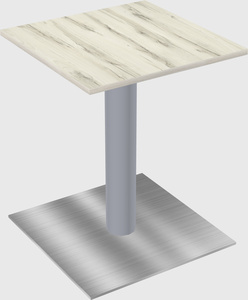 Table/bureau modulaire