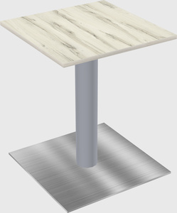 Table/bureau modulaire