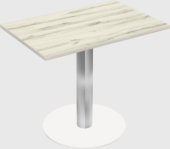 Table/bureau modulaire
