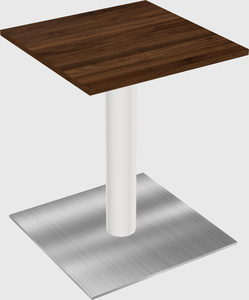Table/bureau modulaire