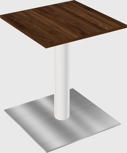 Table/bureau modulaire