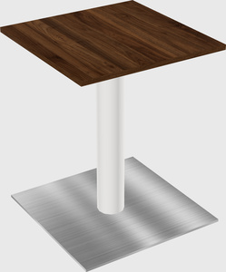 Table/bureau modulaire