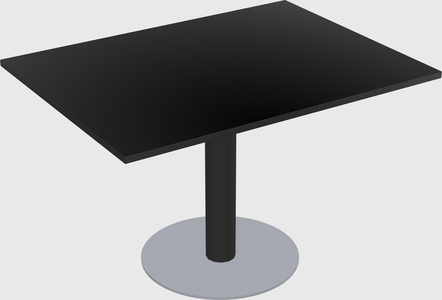 Table/bureau modulaire