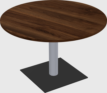 Table/bureau modulaire