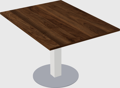 Table/bureau modulaire