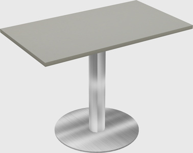 Modular table/desk table