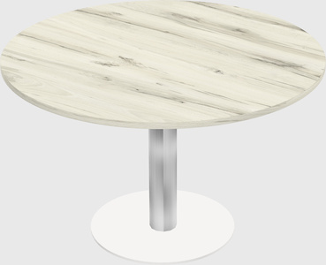 Table/bureau modulaire