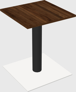 Table/bureau modulaire