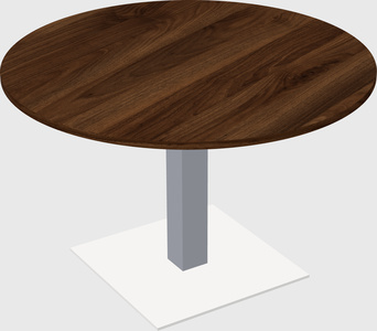 Modular table/desk table