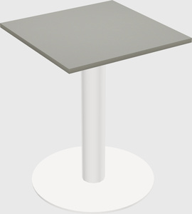 Modular table/desk table