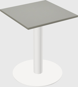 Modular table/desk table