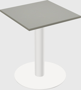 Modular table/desk table