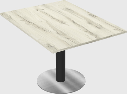 Table/bureau modulaire