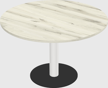 Modular table/desk table