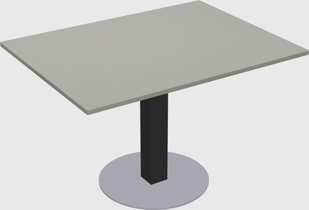 Table/bureau modulaire