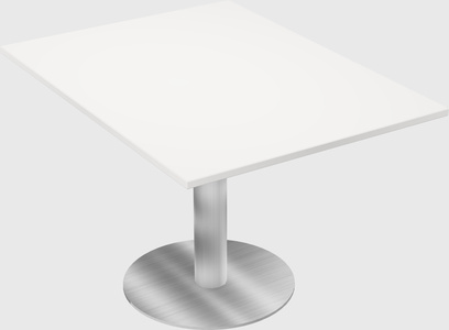 Table/bureau modulaire