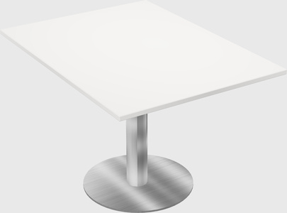 Table/bureau modulaire
