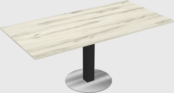 Table/bureau modulaire