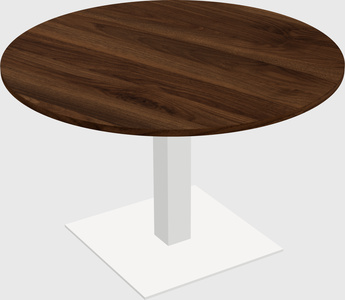 Table/bureau modulaire