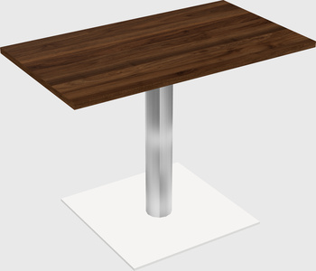 Table/bureau modulaire