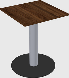 Modular table/desk table