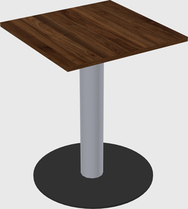 Modular table/desk table