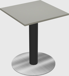Table/bureau modulaire