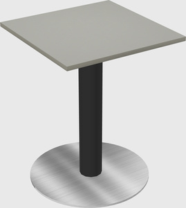 Table/bureau modulaire