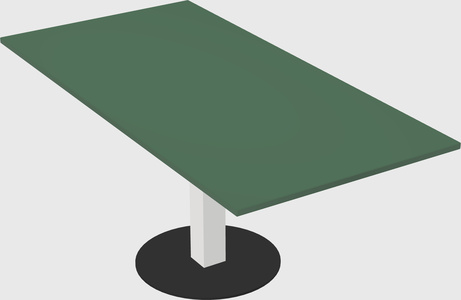 Table/bureau modulaire